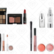 30% Off Select Beauty Bundles